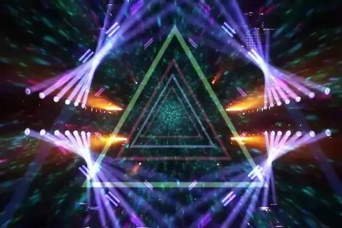 周口近期夜场ktv招聘收入可观