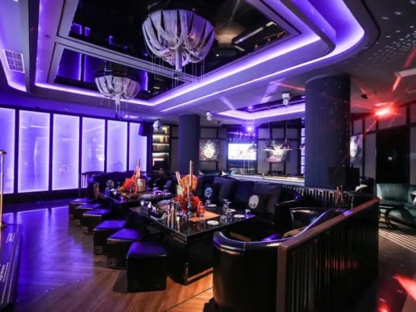 营口连锁店夜场招聘致富梦想共同实现