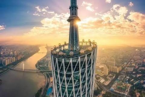 上海周边2023夜场招聘平台2023高端丰厚报酬等你来挑战