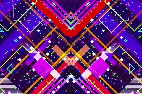 长沙高档2023长期夜场招聘薪资按天结.晚班可兼职