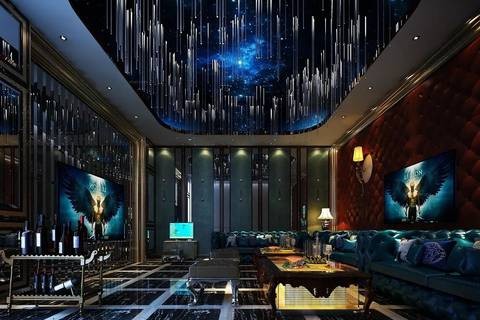 重庆城区高平台夜场招聘轻松工作不看颜.能力胜过