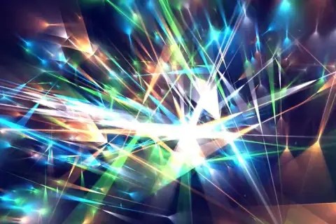长沙KTV促销员招聘急聘招聘模特日结