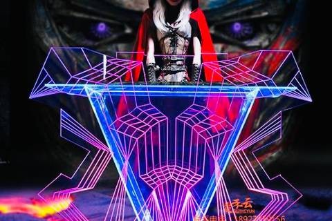 北京KTV会所招聘让工作变得更加有趣和高效