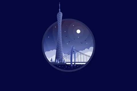 厦门市中心高端夜场ktv招聘包厢酒水推销员待遇好