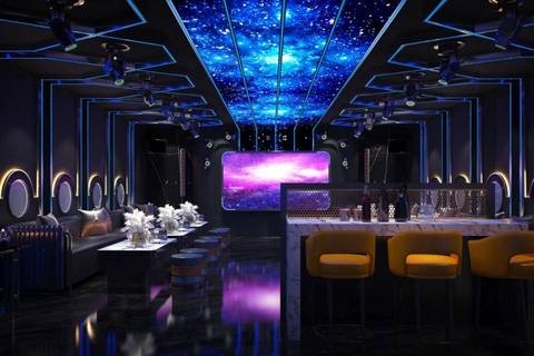 周口要求低夜场招聘公告待遇优厚全面启动