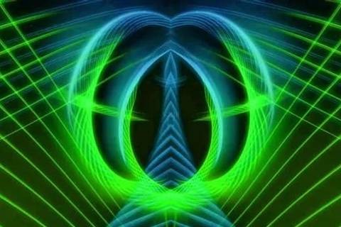 来宾翻房多夜场招聘不收费用当天结算