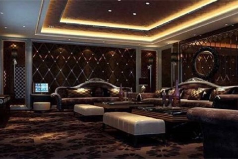 北京KTV招聘急缺人酒水促销员，日结不拖