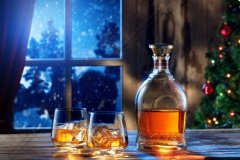 如何吸引优秀的贵阳夜场人才？招聘建议分析