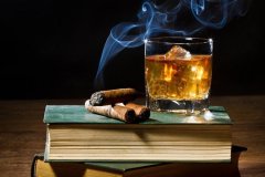 杭州夜总会招聘我们期待与您见面！
