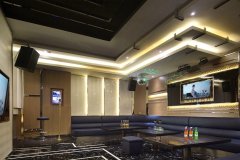 杭州夜总会招聘加入我们的团队