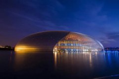 北京ktv招聘-北京夜场招聘（共创辉煌.让我们一起加入吧）