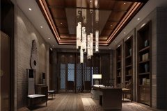 杭州2023夜场招聘-杭州KTV招聘（夜店翻包率高.生意火爆