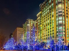 杭州夜场招聘-杭州KTV招聘（仅此一家KTV.包住宿）