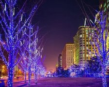 关于上海夜场招聘，有好消息送给您