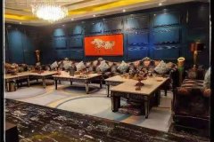杭州夜场招聘模特免费入职，无需缴纳押金