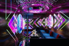 杭州夜场招聘新人优选.好上班店
