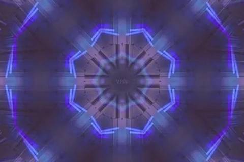 北京KTV招聘(北京夜场招聘发掘你的才能.寻找职业舞台)