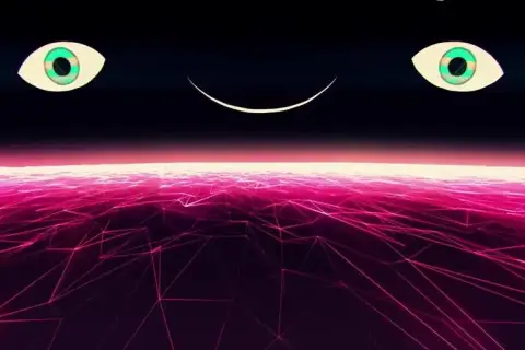 长沙KTV招聘-长沙夜场招聘(开启新的人生)