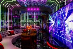重庆夜场招聘按天结工作资让你获得丰厚的报酬
