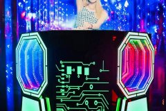 杭州夜场招聘员工形象塑造让业绩更出色