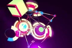 杭州夜场招聘-杭州ktv招聘(通向成功的桥梁从这里开始)