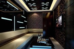 苏州的夜场女招聘信息一直都以真实公开著称