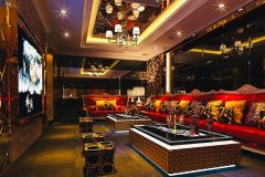 杭州丽音会KTV夜场招聘礼仪模特包食宿