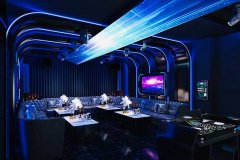 杭州红馆壹号夜场招聘礼仪接待安全有保障