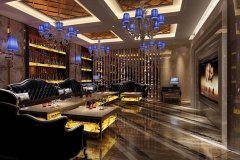 杭州夜场招聘，杭州排名前十的夜店招聘（礼仪模特日结）