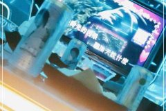 杭州市中心好的KTV招聘（公司承诺报销往来机票）