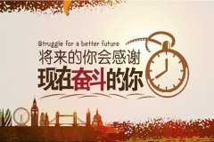杭州现代化KTV急招模特负责靠谱