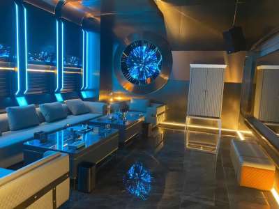 重庆酒店夜场招聘网-青春创造大财富