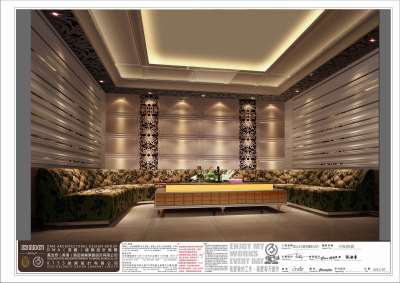 长沙ktv招聘可兼职1500起-日结1500场来就能搞