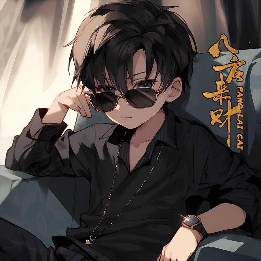 武汉中高端KTV招聘促销员联系我们创造未来