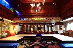 杭州夜总会KTV招聘,时间紧迫,快来加入,一起冲刺过年