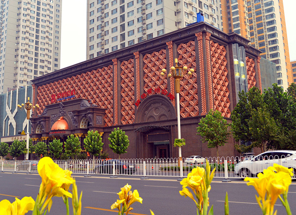 厦门KTV招聘酒水促销员可兼职翻房率高表达我