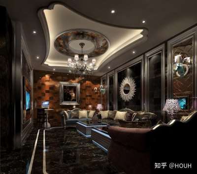 绍兴报销路费包吃住-夜场ktv招聘正规可靠