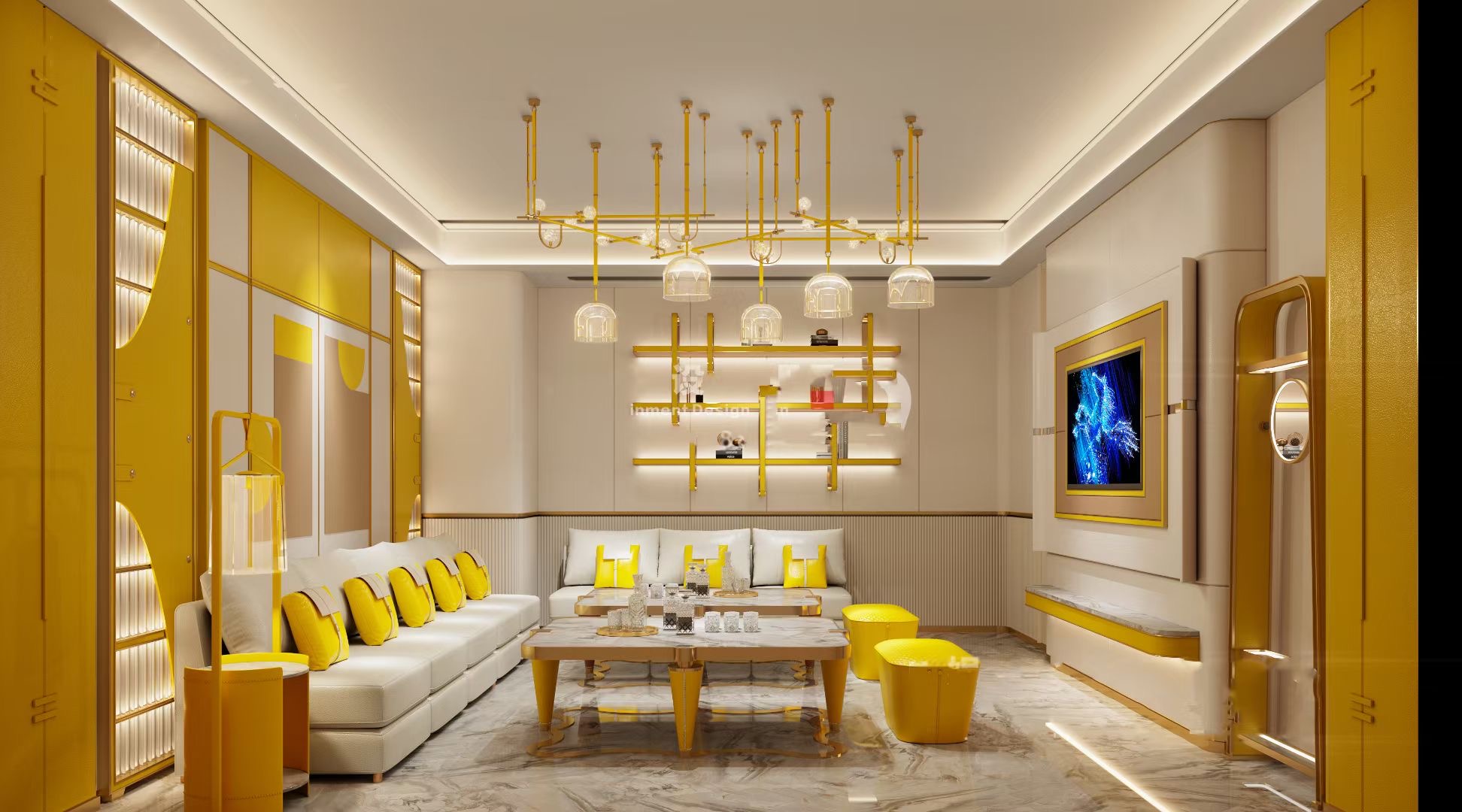 西安夜场招聘服务员,能力与空间等你来