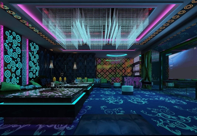 南京夜场招聘进行中,新高端KTV启幕,期待与你同行