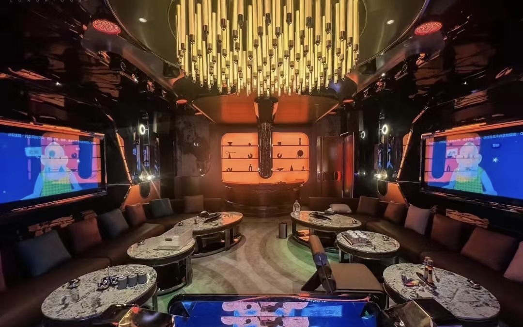 上海夜总会招聘酒水营销,上班接送,福利满满期待你到