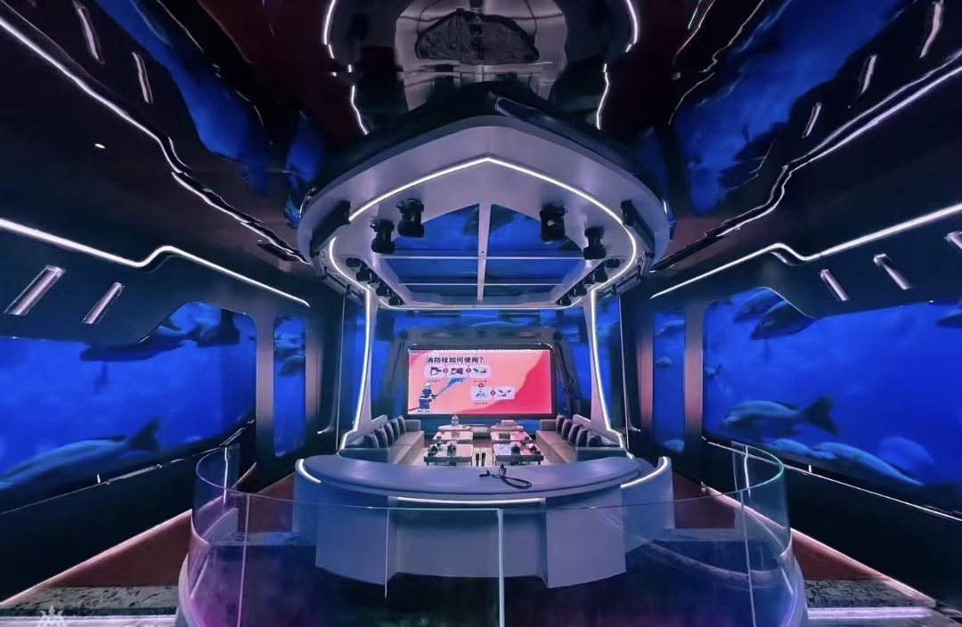 宁波夜总会排行-十大高端场所怎么选-预订攻略披露