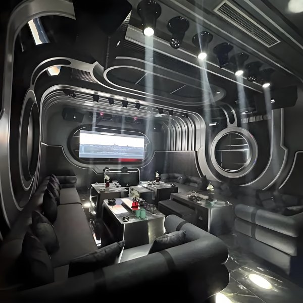 重庆夜场DJ公主招聘中,夜场岗位,本地团队可靠直招轻松赚米