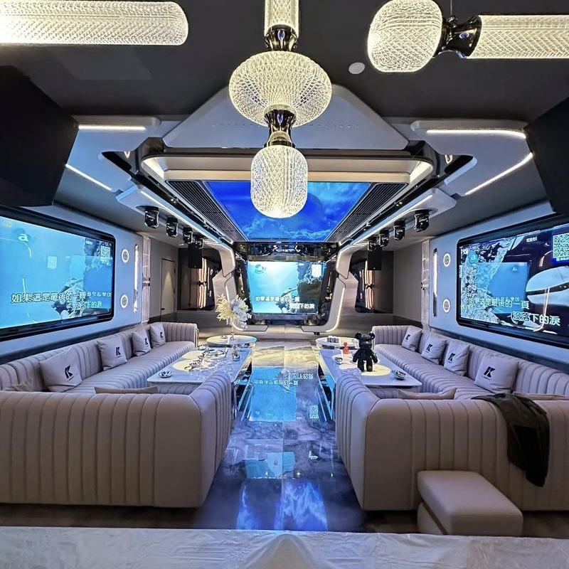 贵阳KTV招聘,DJ公主等你来,灵活上班,团队急聘中