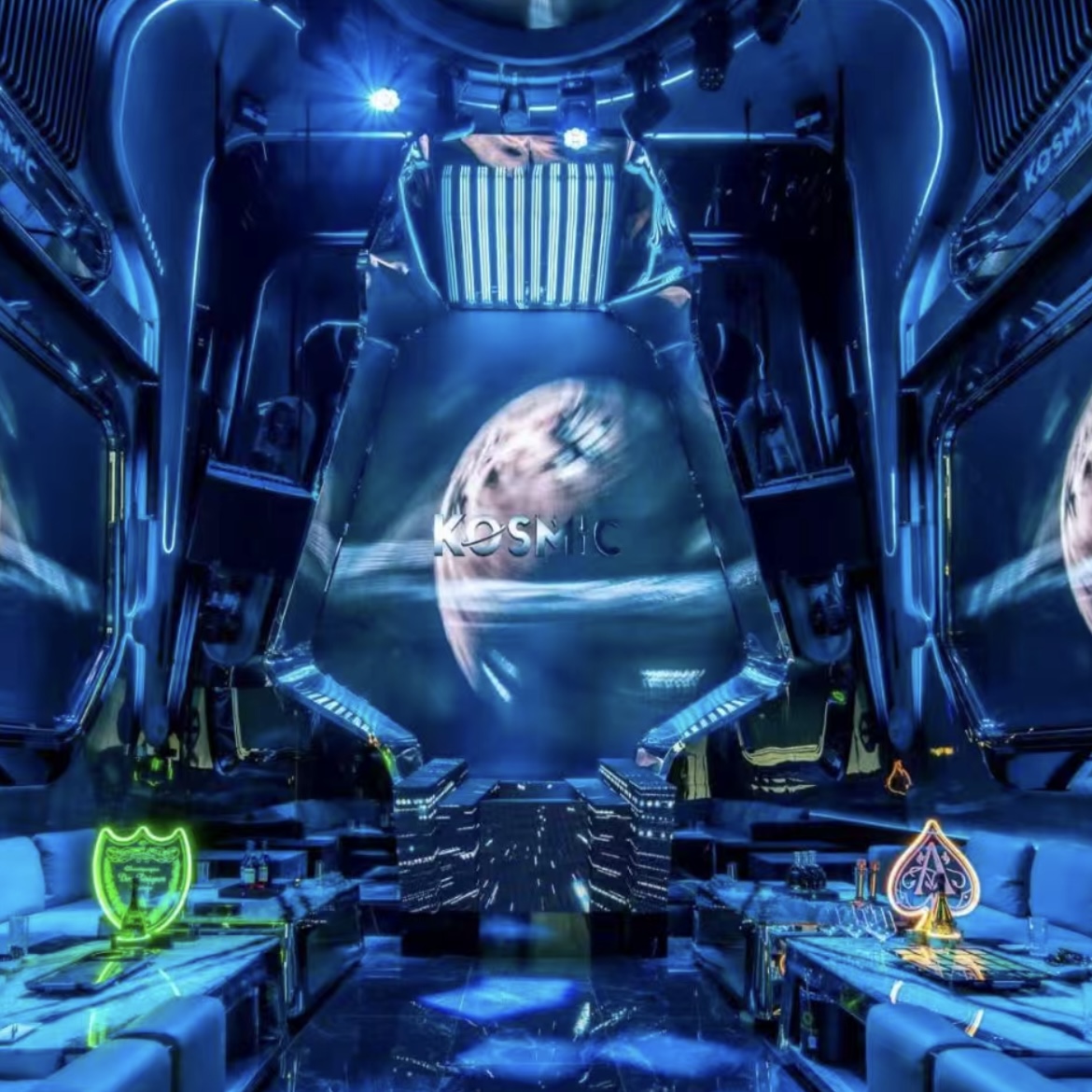 深圳商务KTV招人,深圳夜总会招聘,人少上班佳,二班机会多