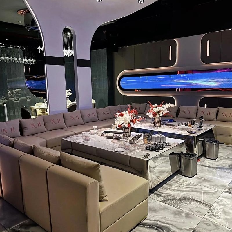 成都夜场招聘大型娱乐夜店排行,保供需协调发展