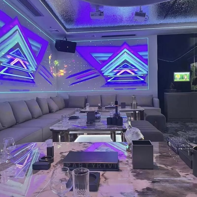 上海夜场招聘,上海商务KTV,颜值即正义,满足您的一切需求