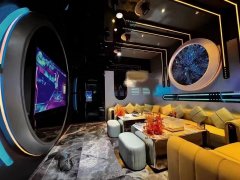 成都夜场礼仪招聘,公司待遇优,期待您咨询