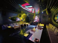 厦门夜总会急需人才,商务KTV招聘期待促销精英一展身手