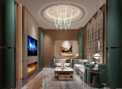 三亚商务夜场模特招聘,新人必读,最新资讯等你来