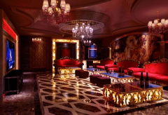 长沙夜场KTV诚招人才,丰厚待遇,良好环境助你事业腾飞